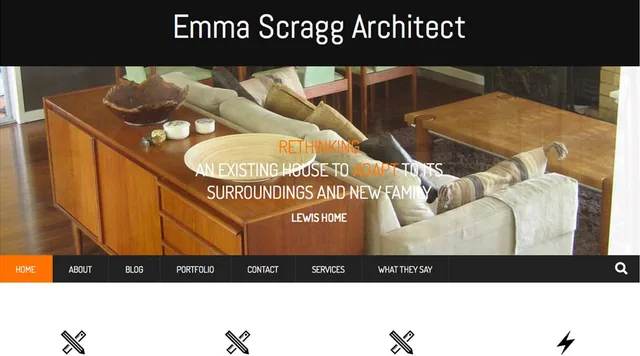 Emma Scragg
