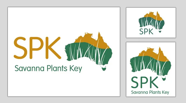 Logo design