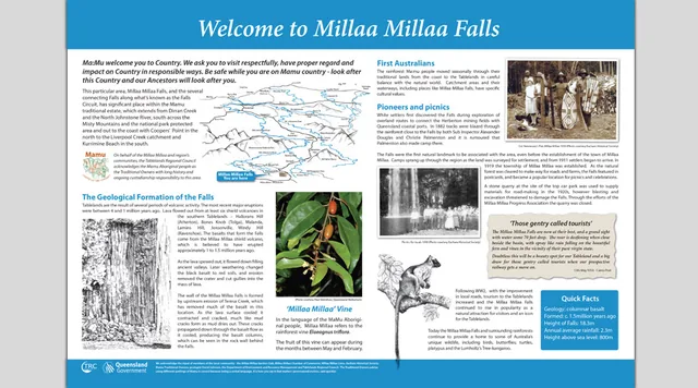 millaa-millaa.jpg