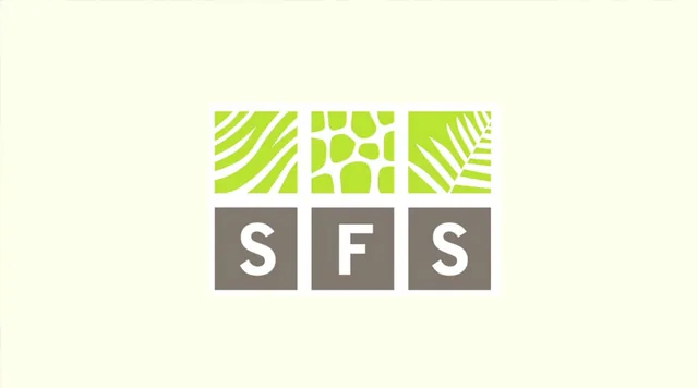 School For Field Studies