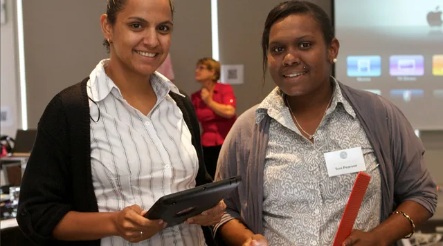slq-ipad.jpg